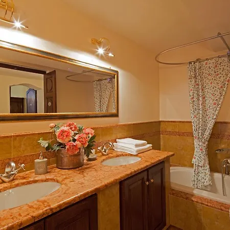 Contrada Dei Giardini Cuneo