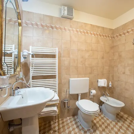 Bed & Breakfast Contrada Dei Giardini