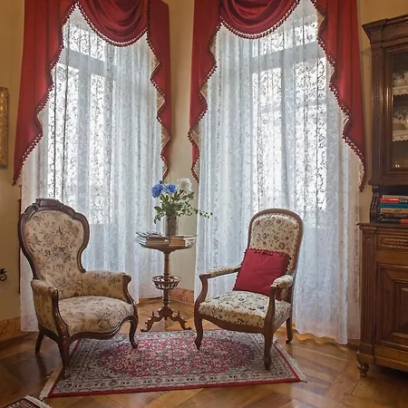 Contrada Dei Giardini Bed & Breakfast Cuneo